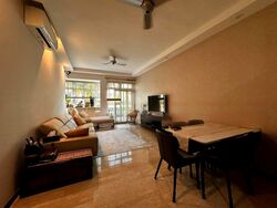 Forest Hills Condominium (D26), Condominium #486358581